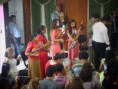/album/casamento-wagner-e-aline/imagem-052-jpg/